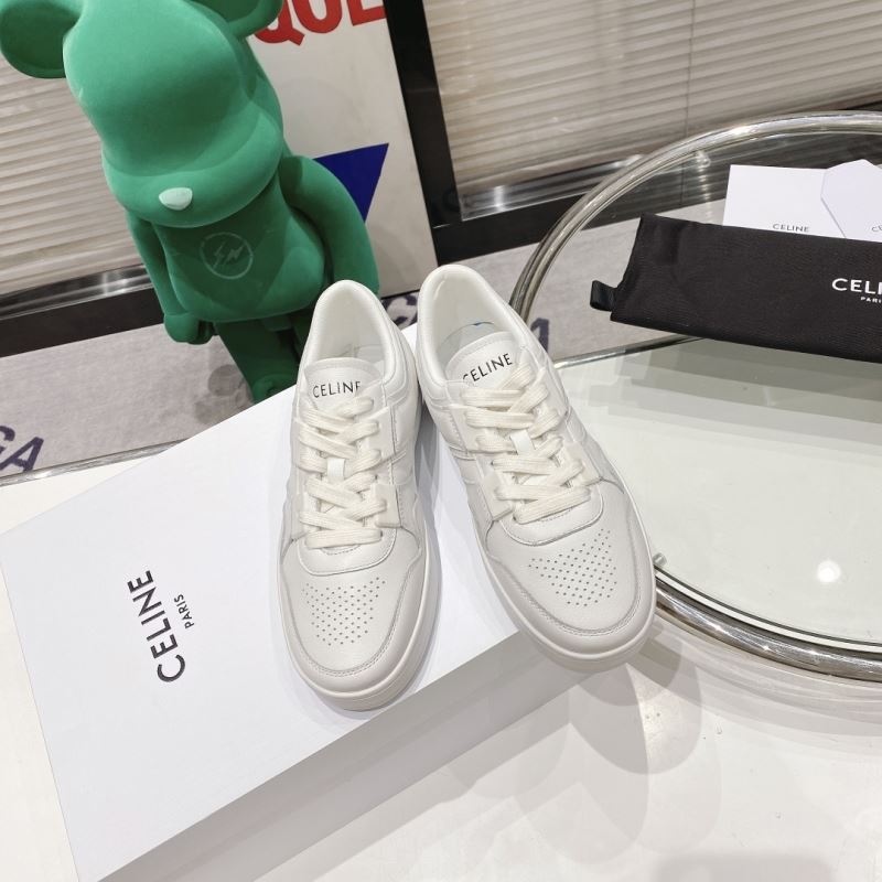 Celine Shoes